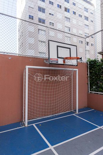Foto 37 do(a) Apartamento de 1 quartos à venda em Vila Leopoldina, São Paulo