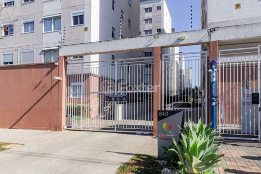 Foto 26 do(a) Apartamento de 1 quartos à venda em Vila Leopoldina, São Paulo