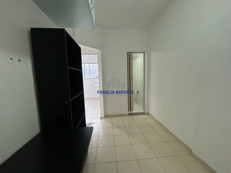 Foto 45 do(a) Apartamento de 2 quartos à venda em Campo Grande, Santos