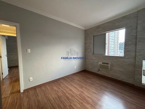Foto 22 do(a) Apartamento de 2 quartos à venda em Campo Grande, Santos