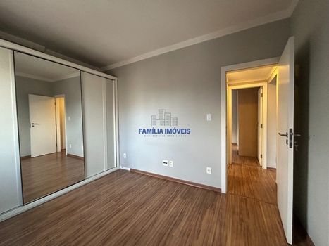Foto 17 do(a) Apartamento de 2 quartos à venda em Campo Grande, Santos