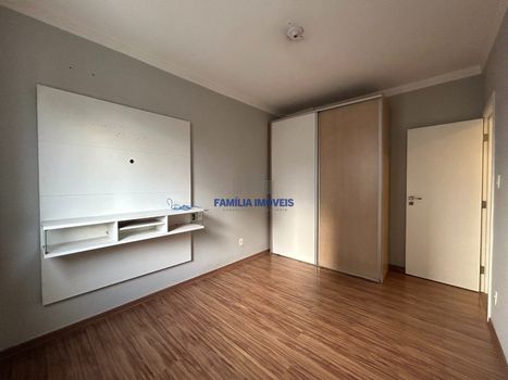 Foto 20 do(a) Apartamento de 2 quartos à venda em Campo Grande, Santos
