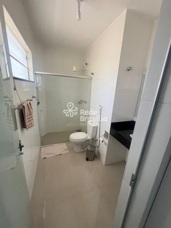 Foto 2 do(a) Casa em Condomínio de 40 quartos para alugar em Park Way, Brasília