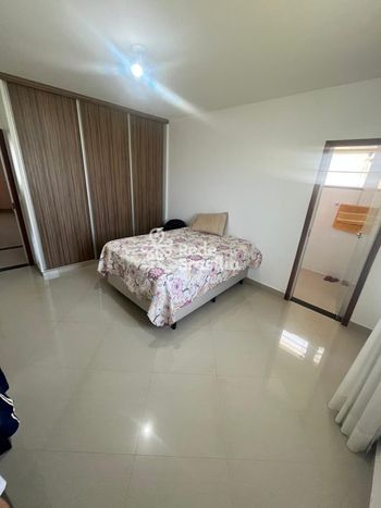 Foto 3 do(a) Casa em Condomínio de 40 quartos para alugar em Park Way, Brasília
