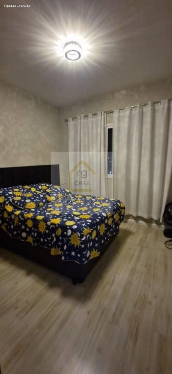 Foto 11 do(a) Apartamento de 3 quartos à venda em Jardim Marica, Mogi das Cruzes