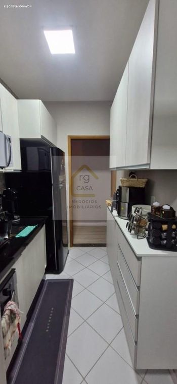 Foto 16 do(a) Apartamento de 3 quartos à venda em Jardim Marica, Mogi das Cruzes