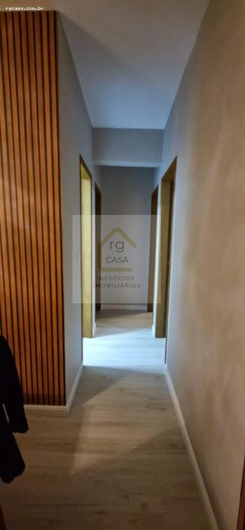 Foto 13 do(a) Apartamento de 3 quartos à venda em Jardim Marica, Mogi das Cruzes
