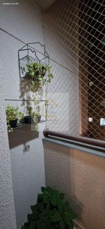 Foto 7 do(a) Apartamento de 3 quartos à venda em Jardim Marica, Mogi das Cruzes
