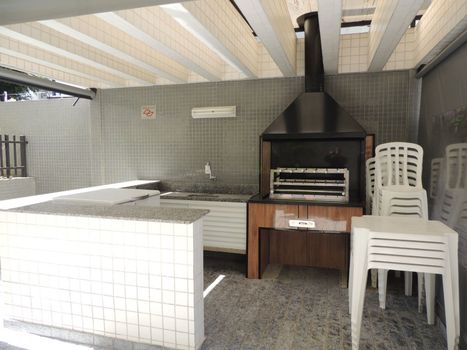 Foto 33 do(a) Apartamento de 3 quartos à venda em Chácara Inglesa, São Paulo