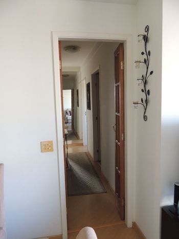 Foto 15 do(a) Apartamento de 3 quartos à venda em Chácara Inglesa, São Paulo