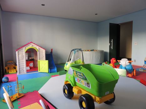 Foto 46 do(a) Apartamento de 3 quartos à venda em Chácara Inglesa, São Paulo