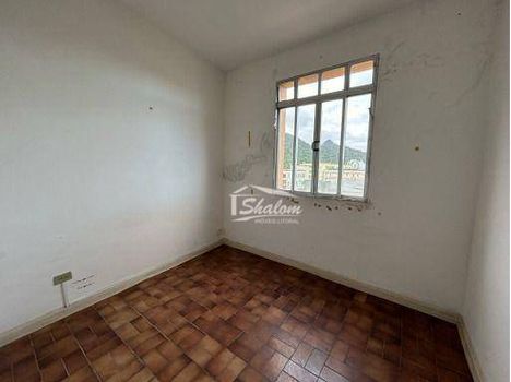 Foto 6 do(a) Apartamento de 2 quartos para alugar em Centro, Caraguatatuba