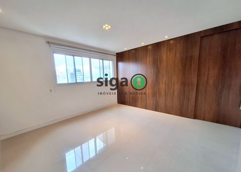 Foto 47 do(a) Apartamento de 4 quartos à venda em Vila Andrade, São Paulo