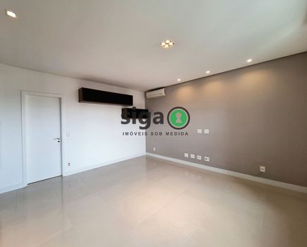 Foto 49 do(a) Apartamento de 4 quartos à venda em Vila Andrade, São Paulo