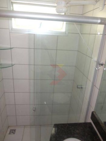 Foto 10 do(a) Apartamento de 3 quartos à venda em Alto da Glória, Goiânia