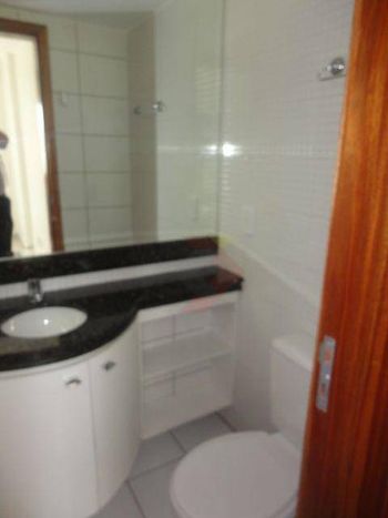 Foto 9 do(a) Apartamento de 3 quartos à venda em Alto da Glória, Goiânia