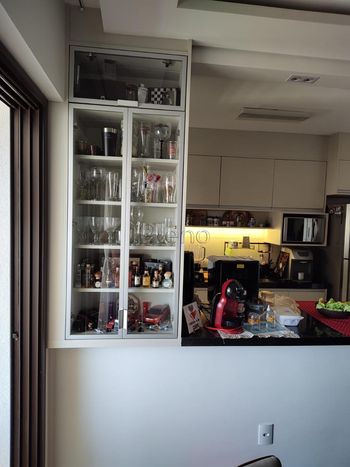Foto 12 do(a) Apartamento false à venda em Vila Almeida, Indaiatuba