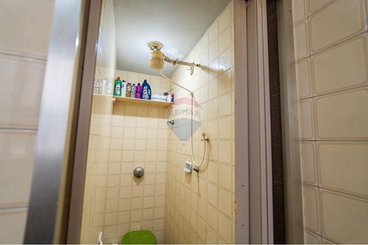 Foto 32 do(a) Apartamento de 3 quartos à venda em Taquara, Rio de Janeiro