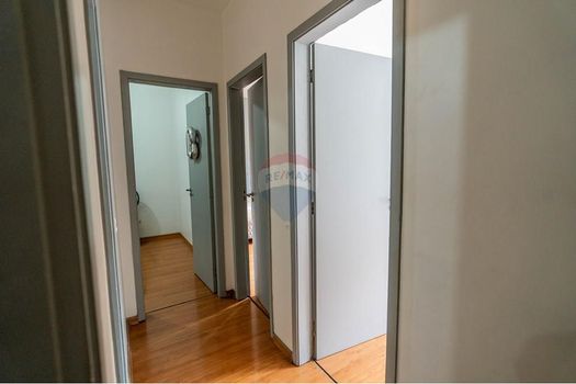 Foto 6 do(a) Apartamento de 3 quartos à venda em Taquara, Rio de Janeiro