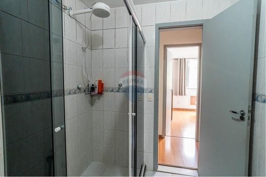 Foto 22 do(a) Apartamento de 3 quartos à venda em Taquara, Rio de Janeiro