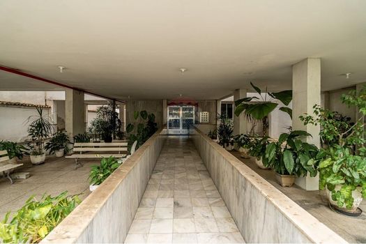 Foto 37 do(a) Apartamento de 3 quartos à venda em Taquara, Rio de Janeiro
