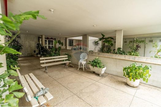 Foto 38 do(a) Apartamento de 3 quartos à venda em Taquara, Rio de Janeiro