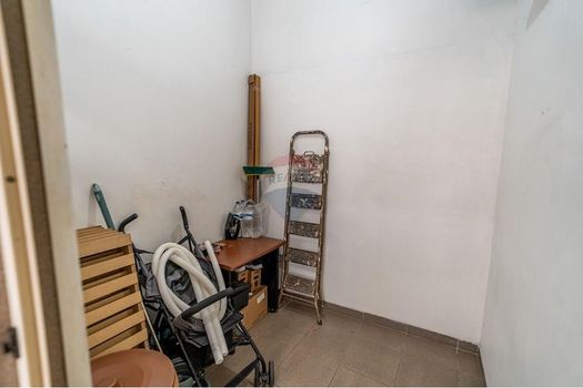 Foto 29 do(a) Apartamento de 3 quartos à venda em Taquara, Rio de Janeiro