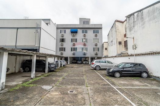 Foto 33 do(a) Apartamento de 3 quartos à venda em Taquara, Rio de Janeiro