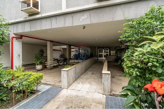Foto 36 do(a) Apartamento de 3 quartos à venda em Taquara, Rio de Janeiro