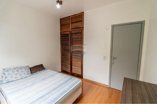 Foto 10 do(a) Apartamento de 3 quartos à venda em Taquara, Rio de Janeiro