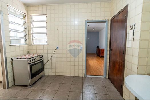 Foto 27 do(a) Apartamento de 3 quartos à venda em Taquara, Rio de Janeiro