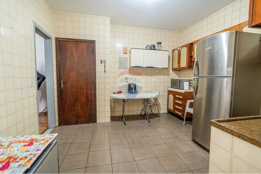 Foto 24 do(a) Apartamento de 3 quartos à venda em Taquara, Rio de Janeiro