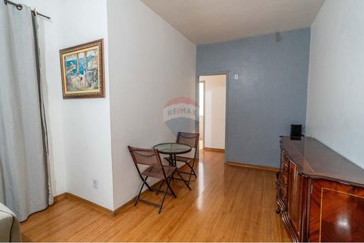 Foto 5 do(a) Apartamento de 3 quartos à venda em Taquara, Rio de Janeiro