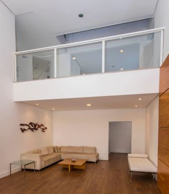 Foto 50 do(a) Apartamento de 3 quartos à venda em Cidade Monções, São Paulo