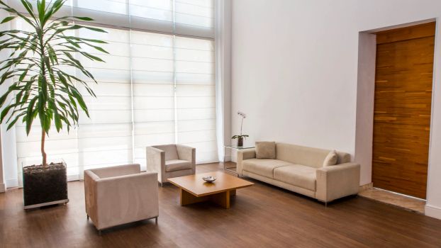 Foto 49 do(a) Apartamento de 3 quartos à venda em Cidade Monções, São Paulo