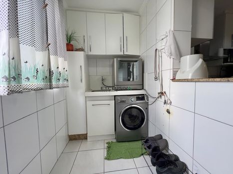 Foto 27 do(a) Apartamento de 3 quartos à venda em Inconfidentes, Contagem