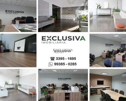 Foto 30 do(a) Apartamento de 3 quartos à venda em Inconfidentes, Contagem