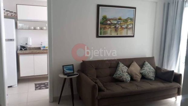 Foto 12 do(a) Apartamento de 2 quartos à venda em Braga, Cabo Frio