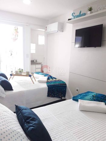 Foto 4 do(a) Apartamento de 2 quartos à venda em Braga, Cabo Frio