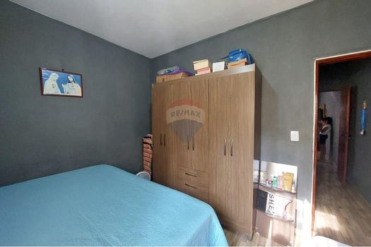 Foto 13 do(a) Casa de 2 quartos à venda em Jardim Santa Lúcia, Várzea Paulista