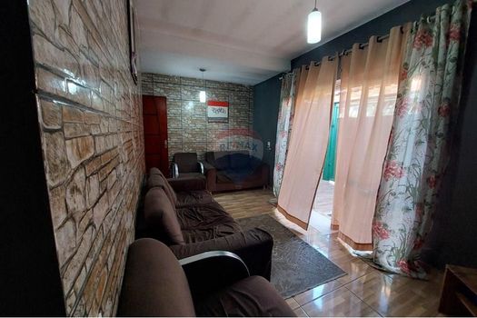 Foto 5 do(a) Casa de 2 quartos à venda em Jardim Santa Lúcia, Várzea Paulista