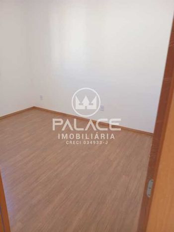 Foto 15 do(a) Apartamento de 2 quartos à venda em Chácaras Água Branca, Piracicaba