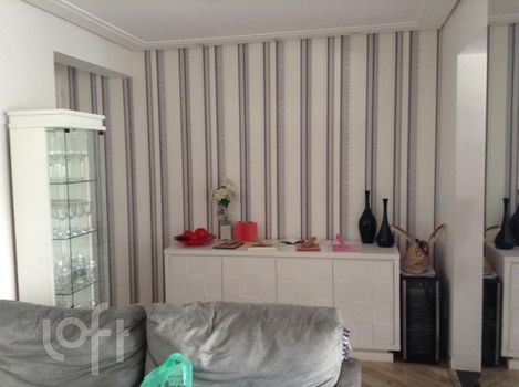 Foto 7 do(a) Apartamento de 2 quartos à venda em Santo Amaro, São Paulo