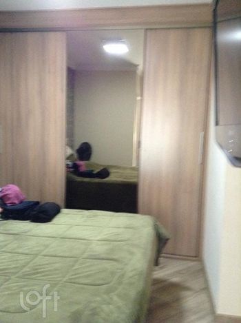 Foto 16 do(a) Apartamento de 2 quartos à venda em Santo Amaro, São Paulo