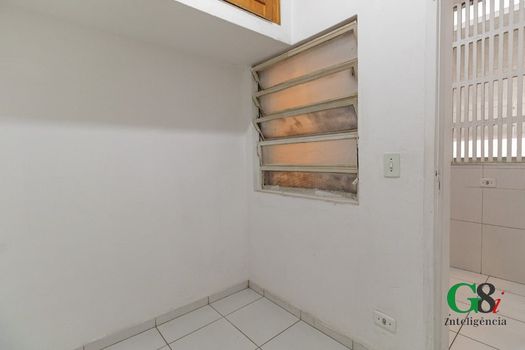 Foto 27 do(a) Apartamento de 2 quartos à venda em Itaim Bibi, São Paulo