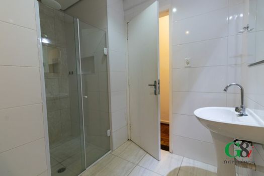 Foto 10 do(a) Apartamento de 2 quartos à venda em Itaim Bibi, São Paulo