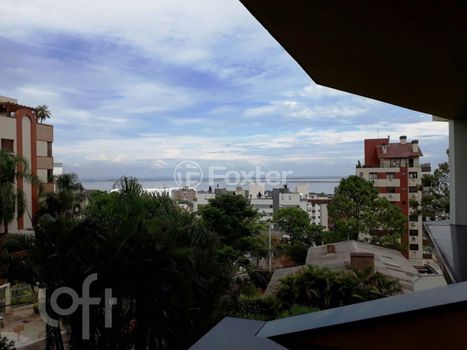 Foto 8 do(a) Apartamento de 3 quartos à venda em Santa Tereza, Porto Alegre