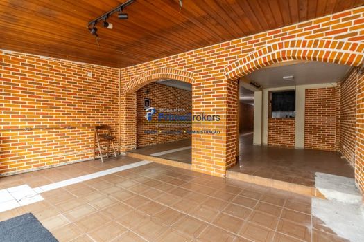 Foto 3 do(a) Sala / Conjunto Comercial false à venda em Mirandópolis, São Paulo
