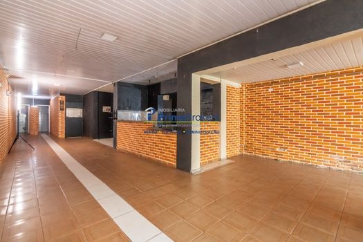 Foto 6 do(a) Sala / Conjunto Comercial false à venda em Mirandópolis, São Paulo
