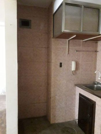 Foto 5 do(a) Flat de 1 quartos à venda em Jardim Leopoldina, Porto Alegre